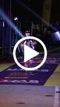 BIB:  <button type="button" onclick="openModal(27790889)" class="btn btn-primary btn-sm float-right" data-toggle="modal" data-target=".modal-high-quality">
                <i class="fa fa-download"></i> Download
                </button>